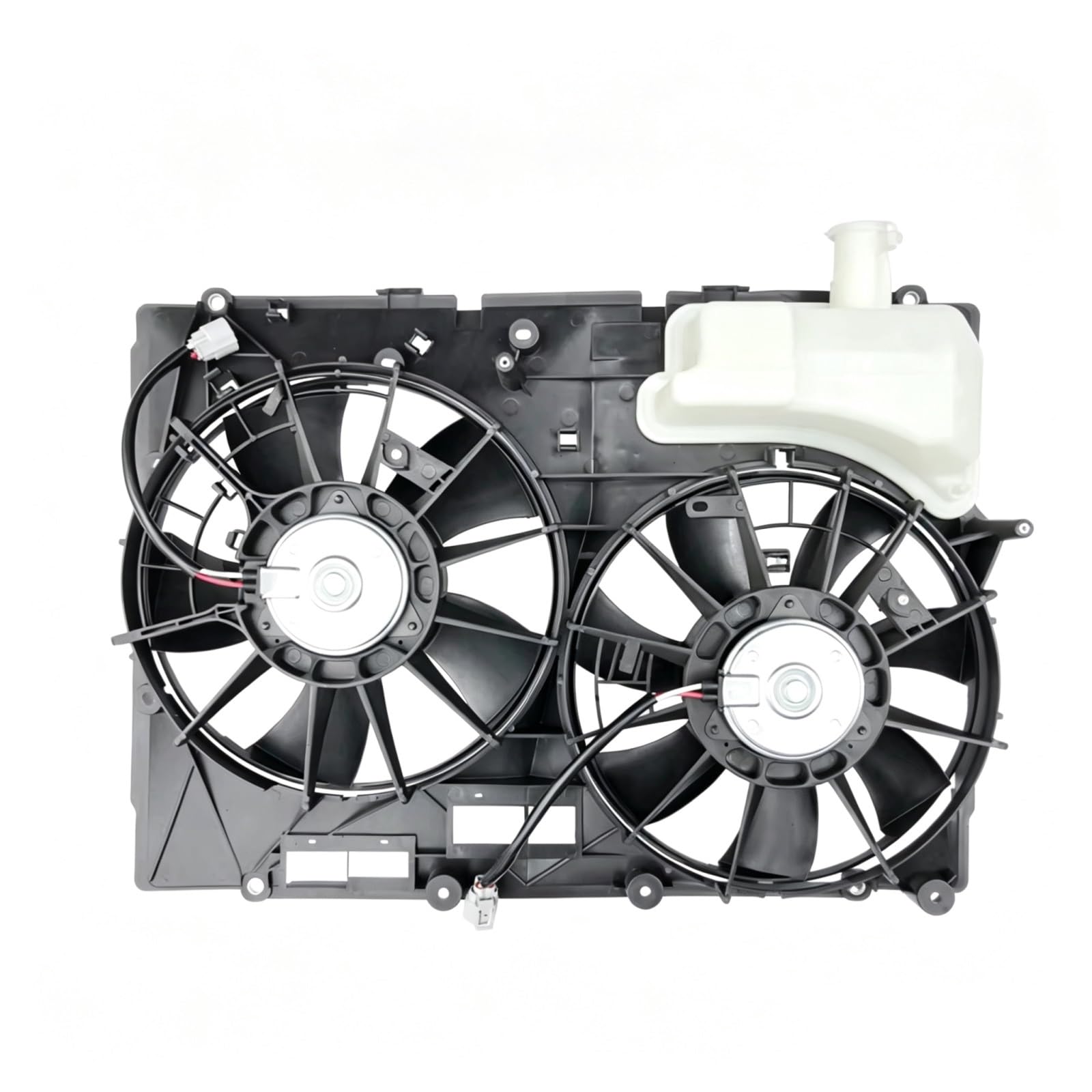 Ventola Raffreddamento Elettrico Per Lexus Per RX400h MHU33 MHU38