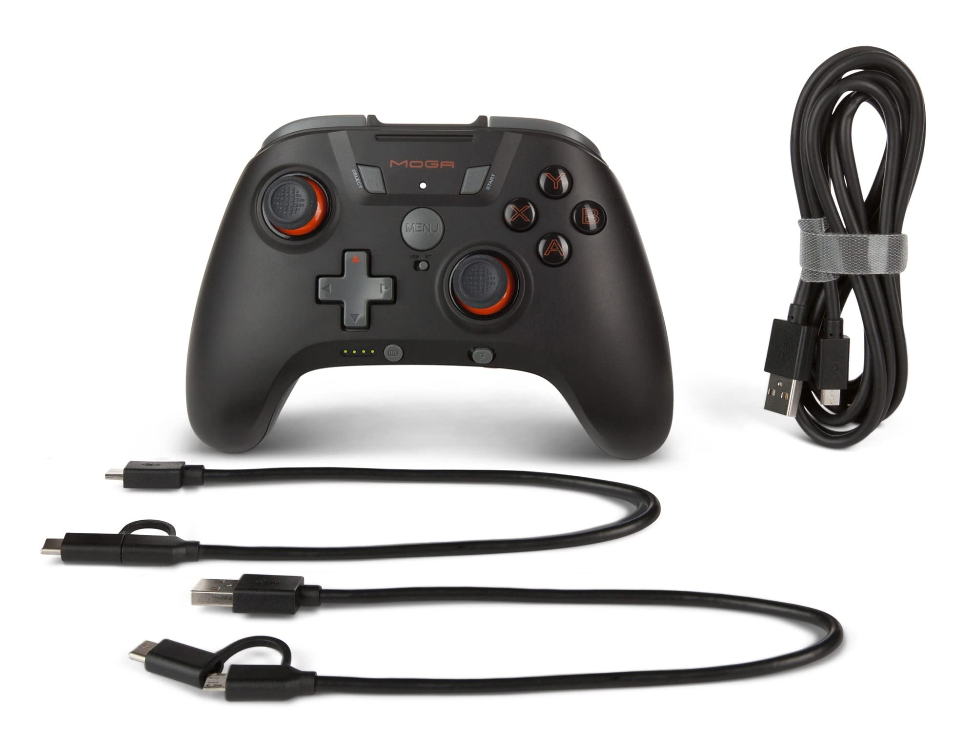 Controller Bluetooth MOGA XP5-A Plus