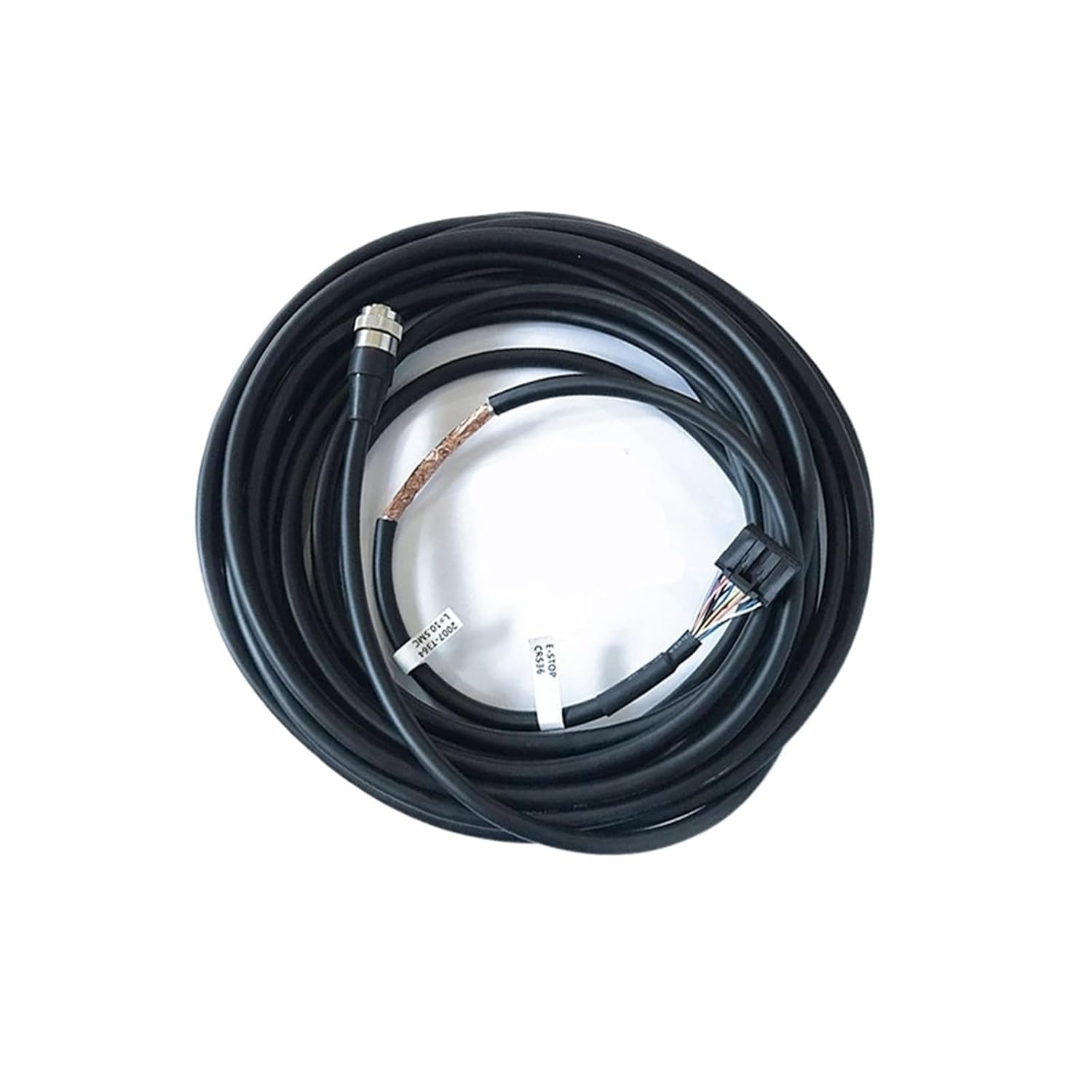 A660-2007-T420 Robot Wire and Cable