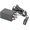 Product Photo 7
