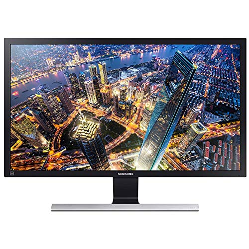 SAMSUNG LU28E570DS/ZA 28-Inch...