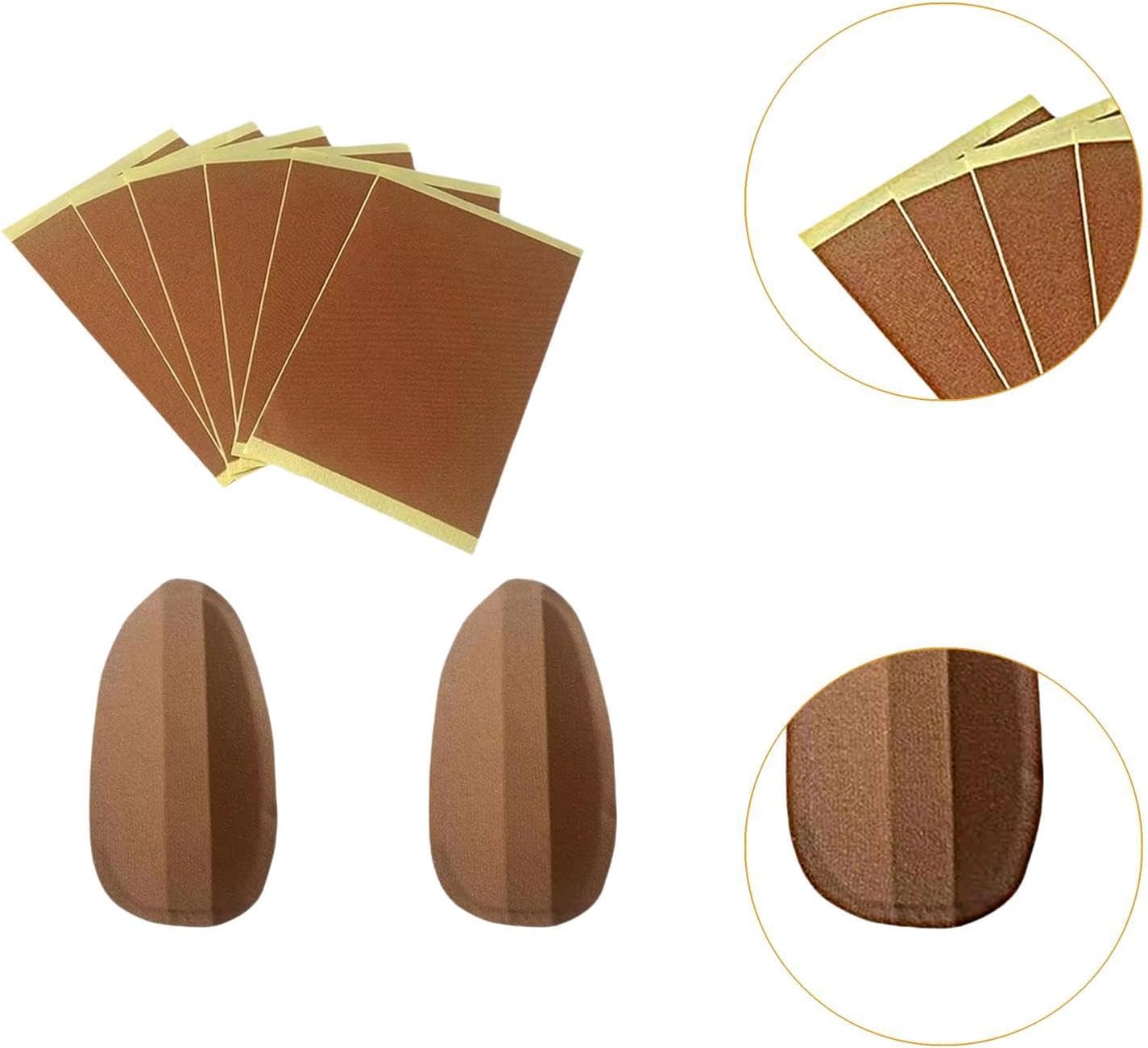 西川治郎 小紋 紬 伝統工芸士 きたやま結城 菊花 着物 032a d 一途 