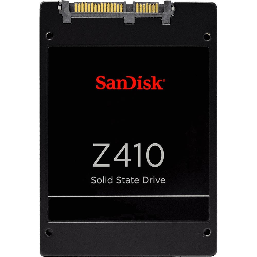 内蔵型SSD SanDisk 1tb ssd Amazon.com: SanDisk SSD PLUS 1TB Internal SSD - SATA III 6 Gb/s