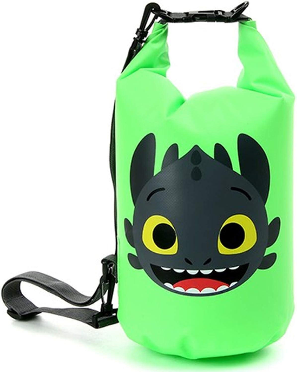 koukou bag