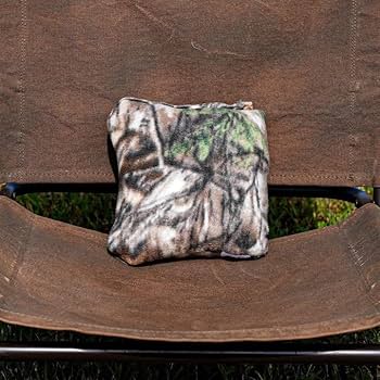 Amazon.co.jp: neru design worksネルデザインワークス ブランケット