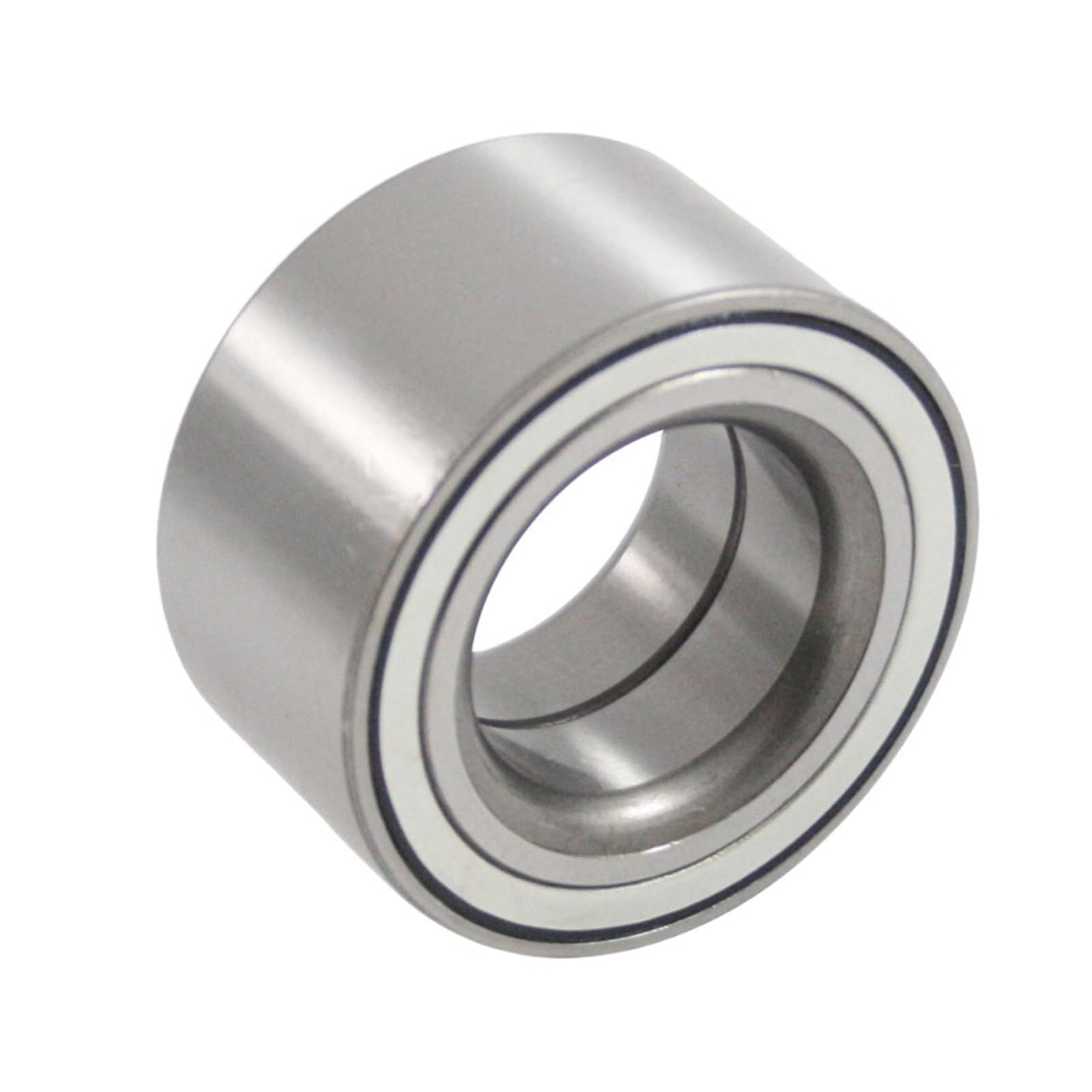 Roulement de roue voiture 43x79x45 pièce de moyeu DAC43790045 43210-AG000