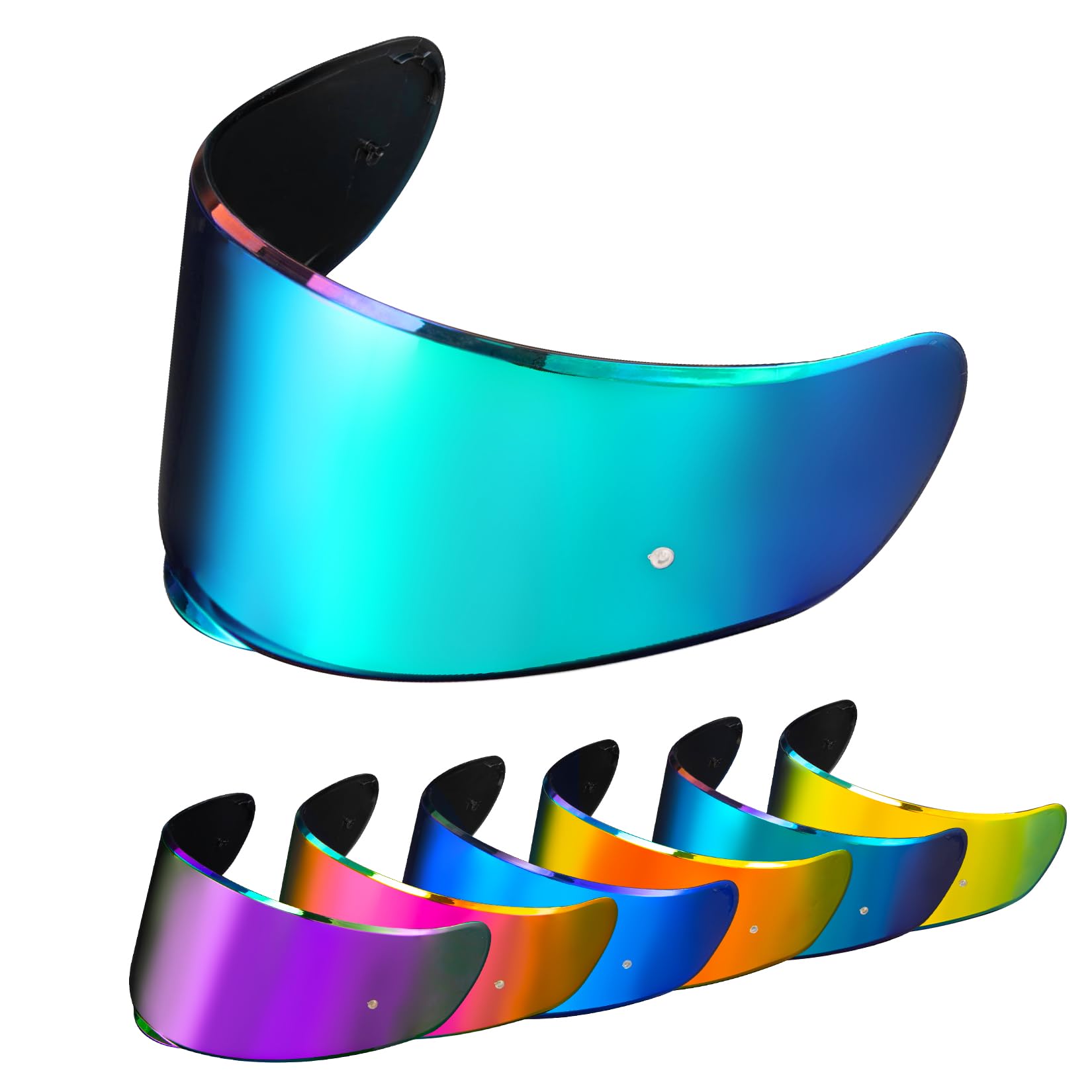HEAD ＳＧ　213cm R45 Amazon.com: PSLER Sedici Strada 2 Visor - Sedici Strada 2