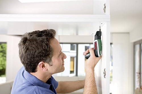 Miniatura 3 de MOSAJIE mesa para ordenador portátil, mesa de cama ajustable para ordenador portátil, estación de trabajo portátil, soporte de lectura con gran