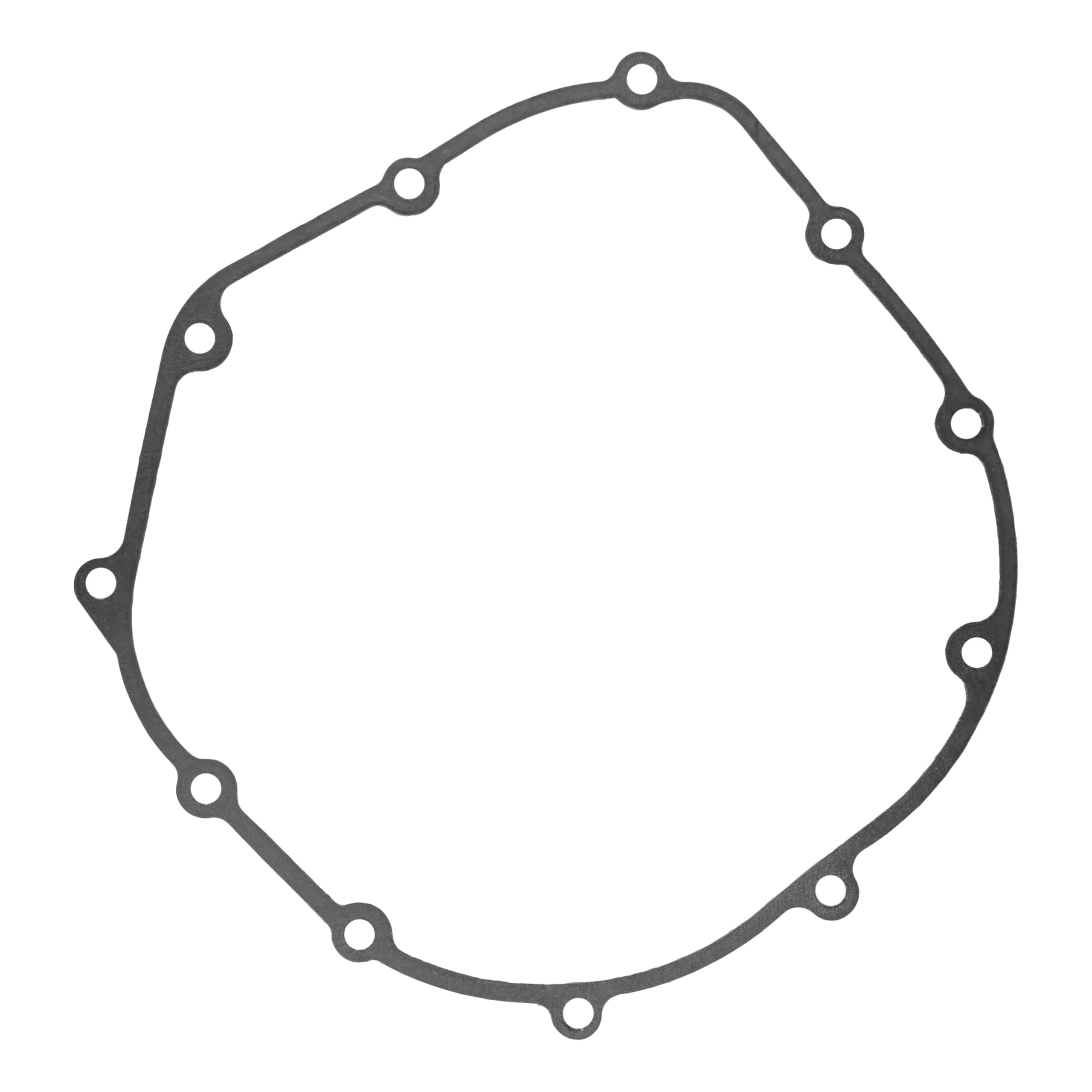Amazon.com: Caltric Clutch Cover Gasket Compatible with Kawasaki