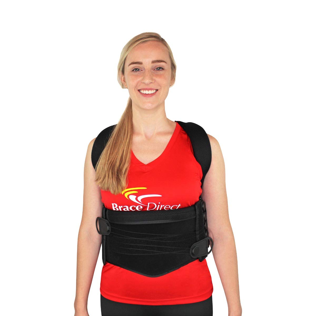 Back Brace For Lordosis at Marion Leake blog