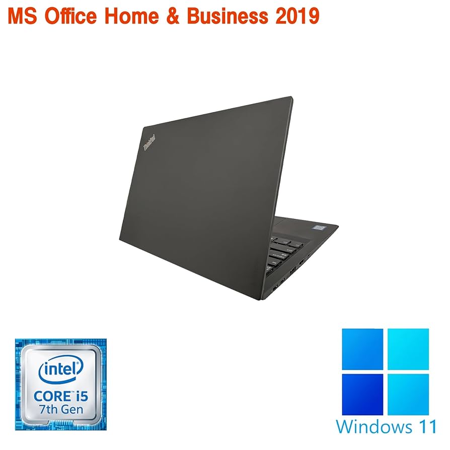 レノボノートパソコンwindows11 core i5 Amazon.co.jp: 【整備済み品】【14型フルHD】レノボ ノートPC X1