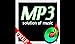 MP3-speler Offline