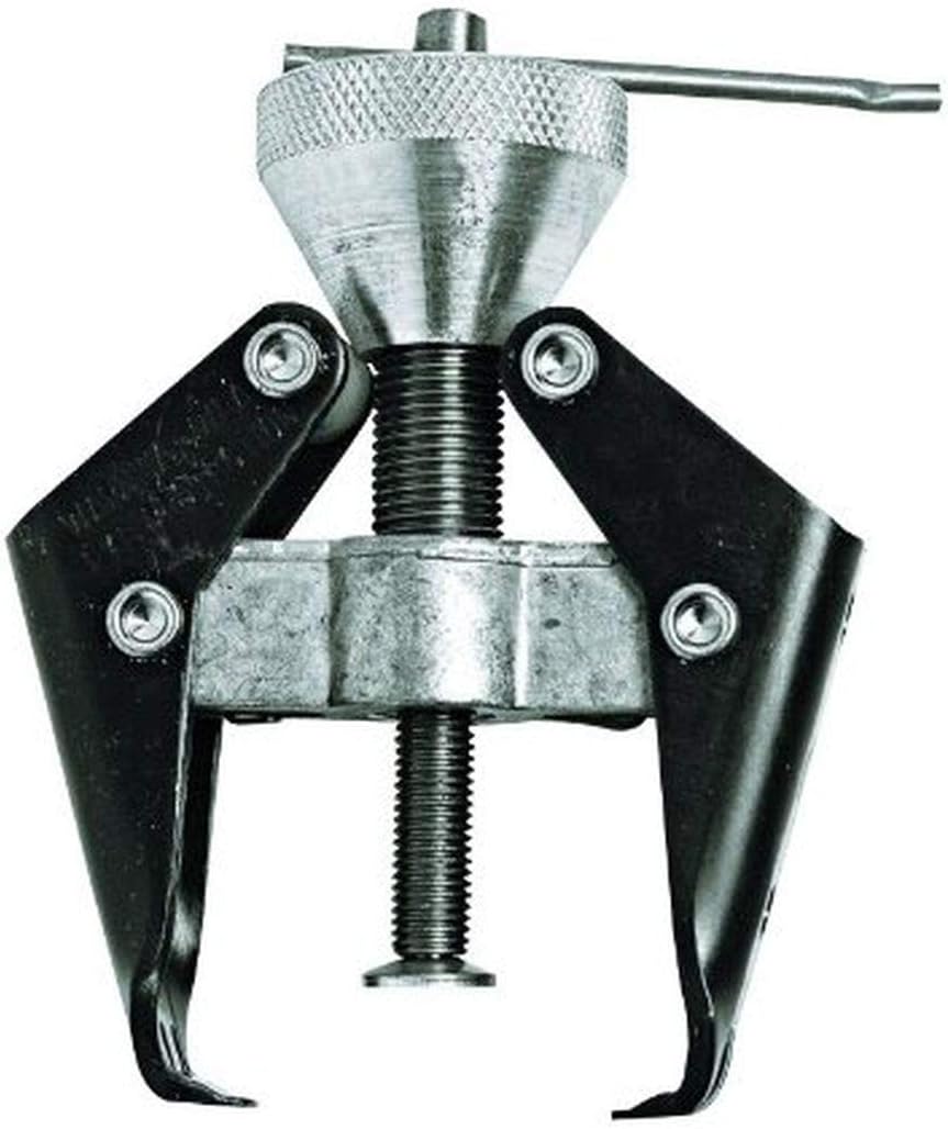 Stanley Proto J4041 Battery Cable and Small Bearing Puller