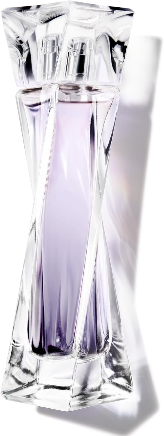Lancome Hypnose Eau de Parfum, Donna, 75 ml