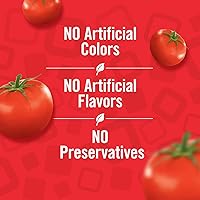 Vista 6 de Chef Boyardee - Mini Ravioles de carne de res y albóndigas