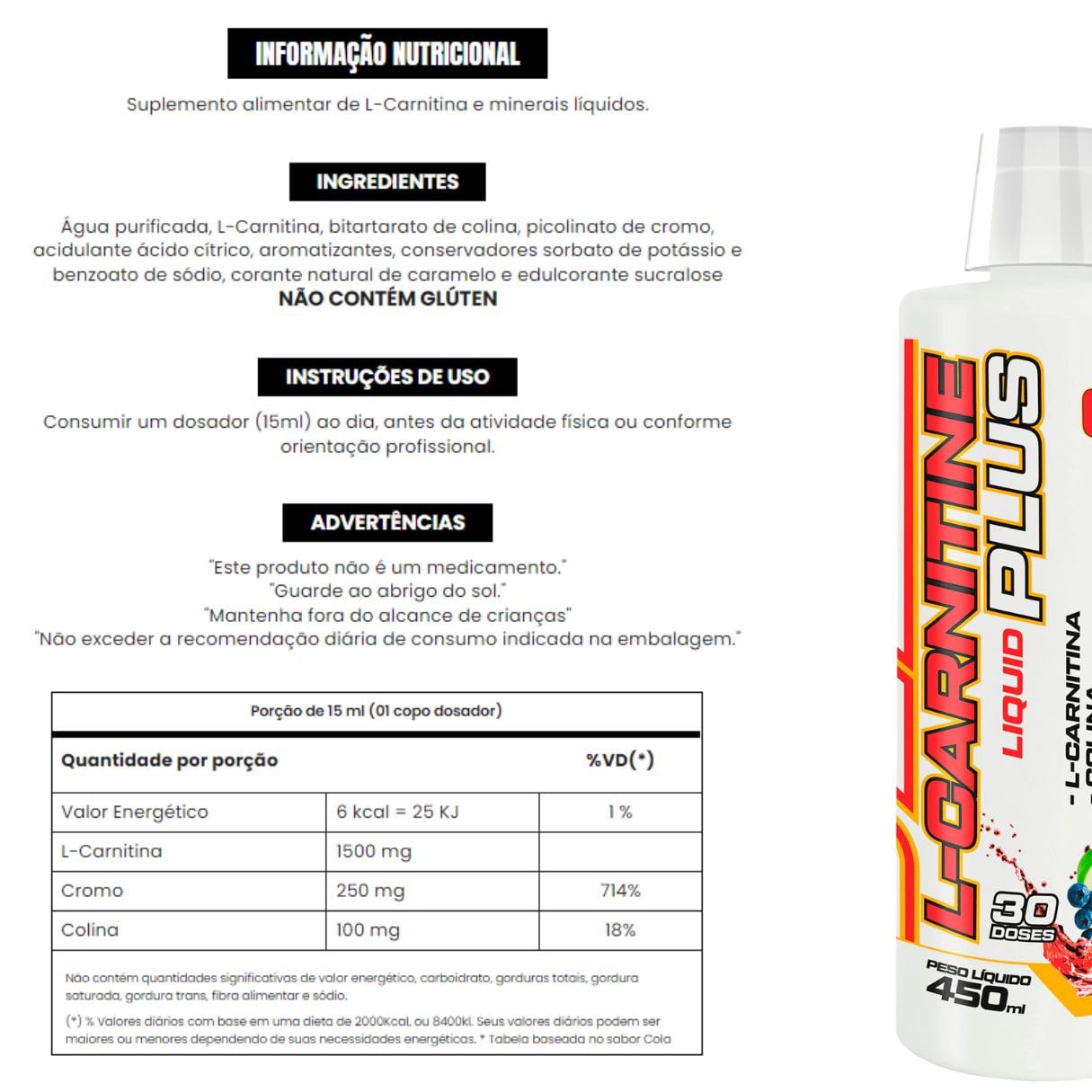 l-carnitine side effect fishy odor trimethylamine l-carnitine fishy body odor side effect trimethylamine Carnitina, ¿un  movilizador de grasas?