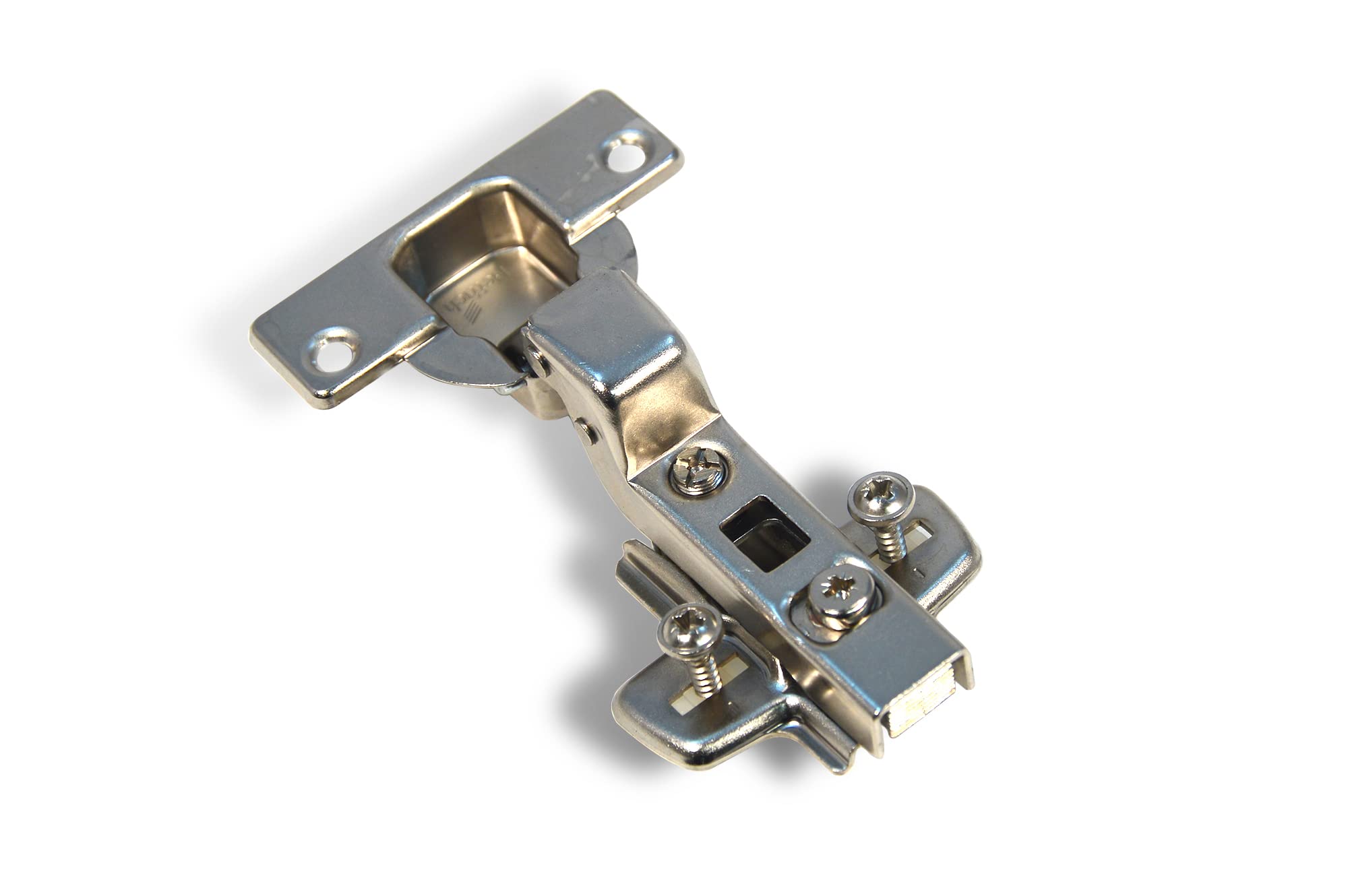 Hettich 9943 Intermat Inset Hinge 48052 4023149084287