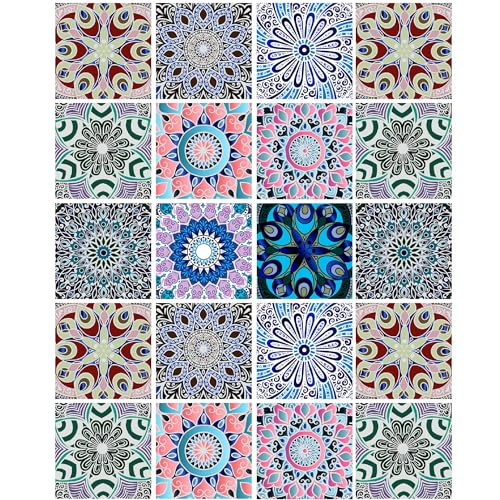 FURYAOT ^CV[ ǎV[ Zbgy20 20×20cmzh h  PVC Lb` ʏ gC p EH[XebJ[  UCN^C fM S