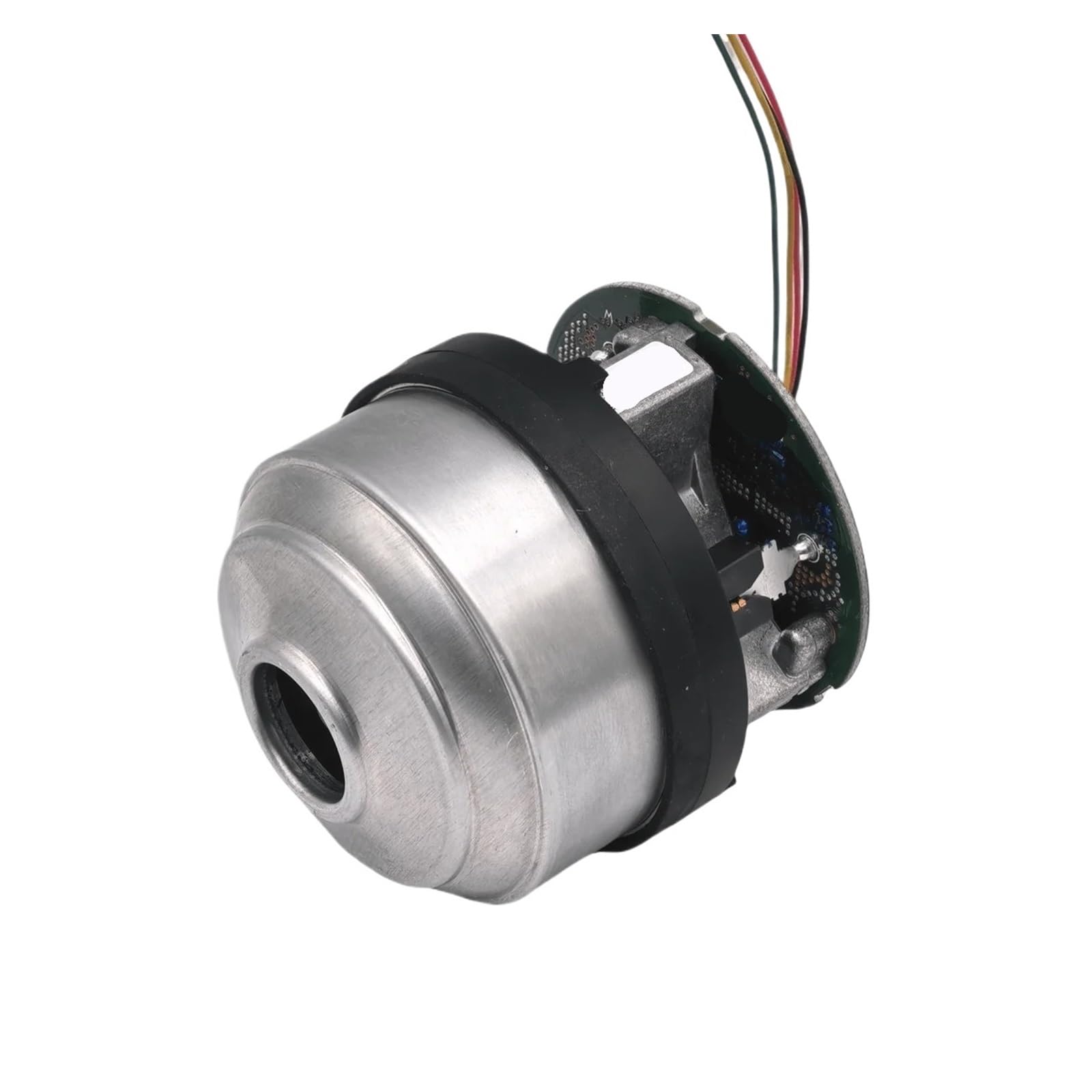 Bgmcsferg 25.2V Ultra-High Speed Brushless Motor Vacuum Cleaner Fan Approx 600W High Suction Violent Brushless For Cleaning