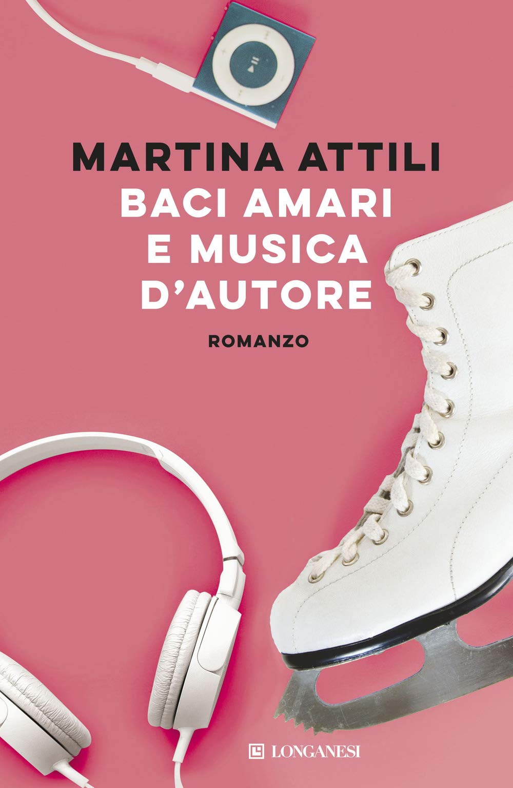 Baci Amari E Musica D'autore - 4