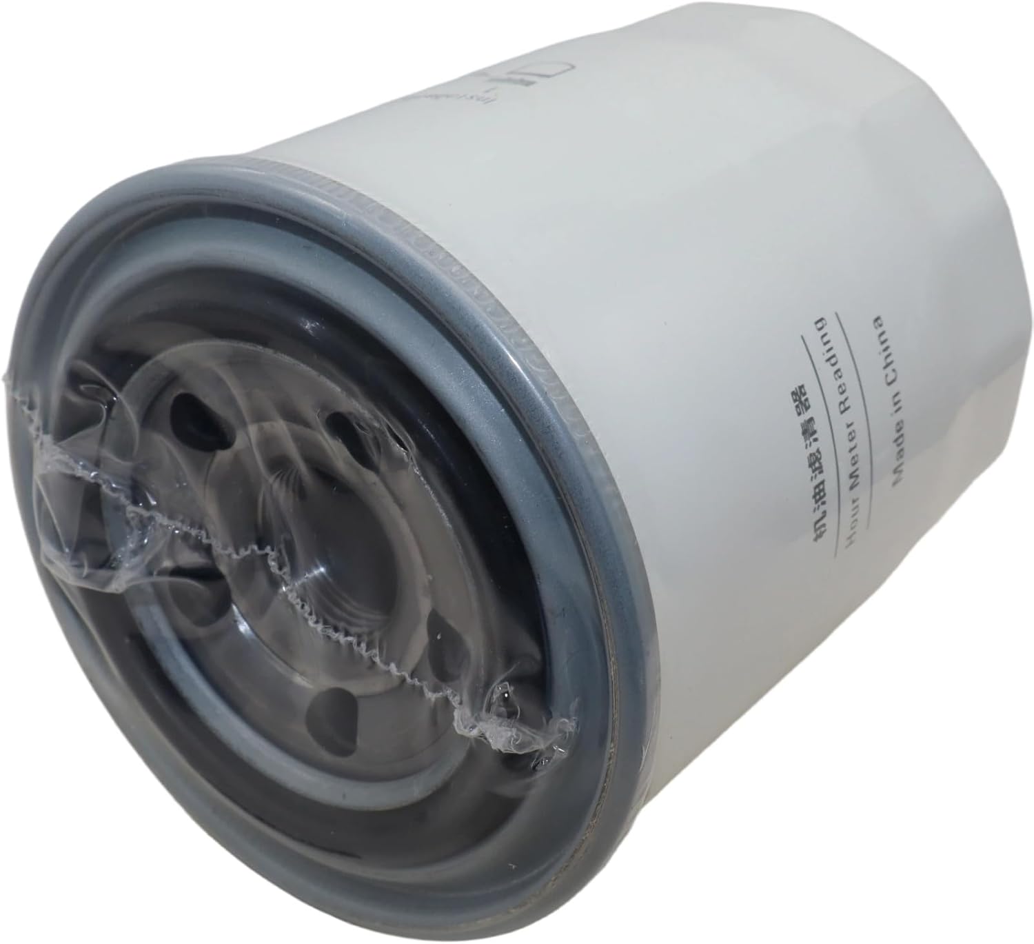 LF3361 Fuel Filter Fits for IHI 40NS 50NSL 55NSL 60NS 100NS Excavators