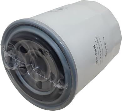 Fuel Filter 120-0664 Suitable for Zoomlion ZE60 ZE60E-10 ZE75E-10 ZE90 Excavators