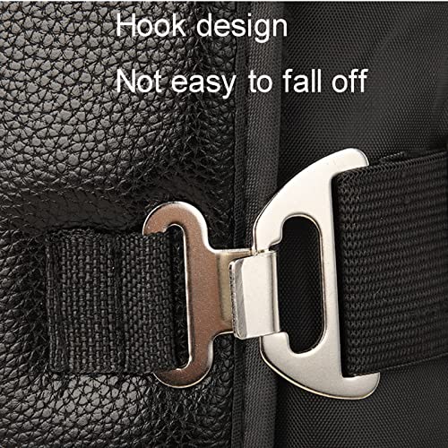 Ginocchiere da Ciclismo Antivento e Antifreddo