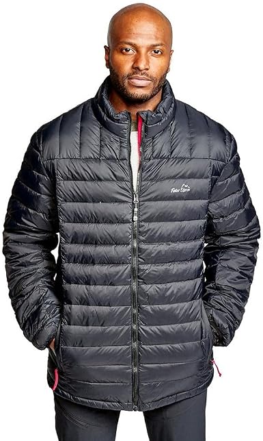 Peter Storm Men's Coastal II 