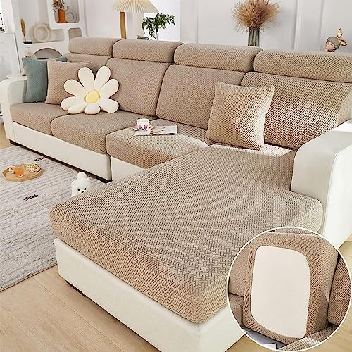 Fundas de sofá héroe, fundas de sofá de héroes, fundas de sofá relajantes para el hogar, fundas de sofá mágicas elásticas para seccionales,