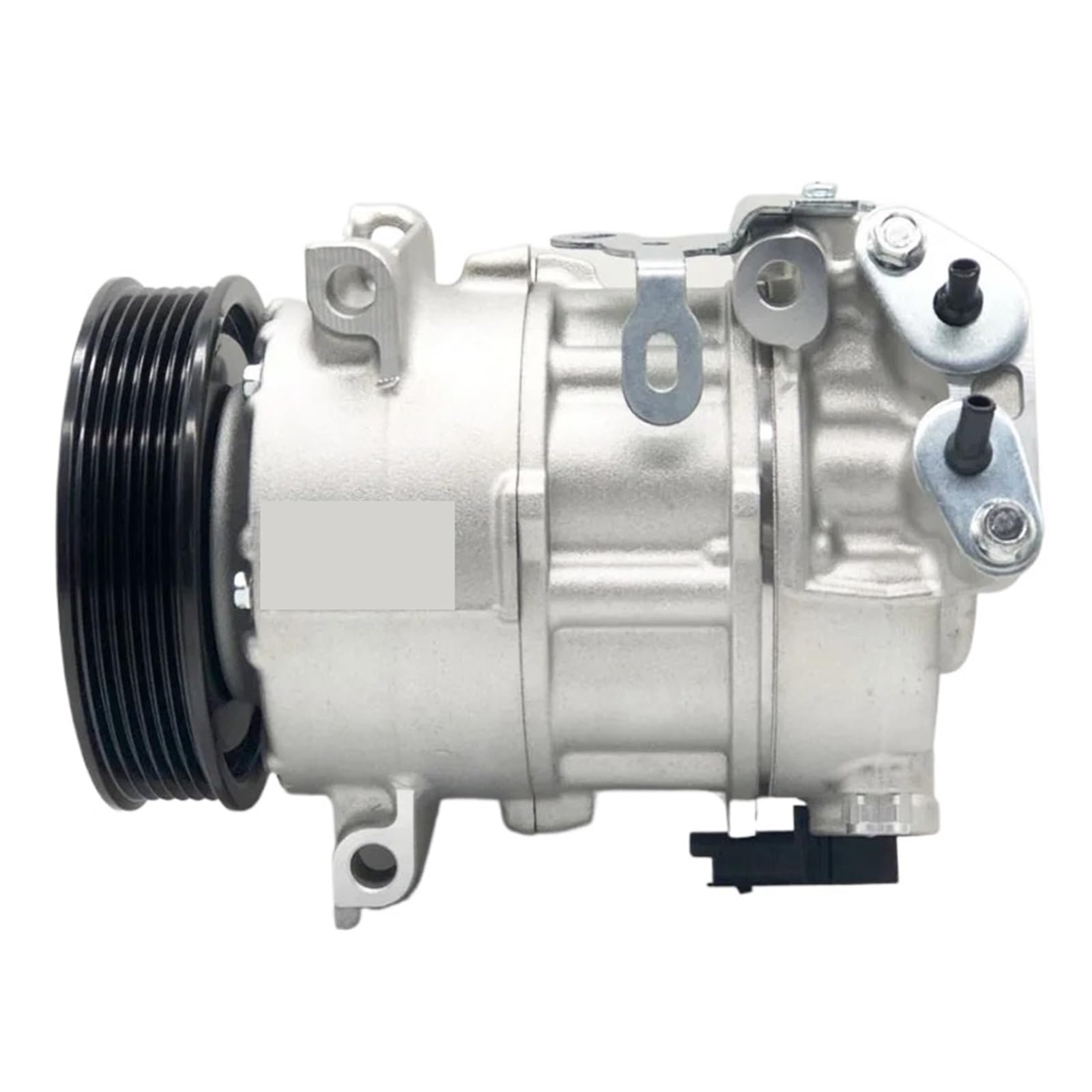 clime Four Seasons A/C Compressor 198396