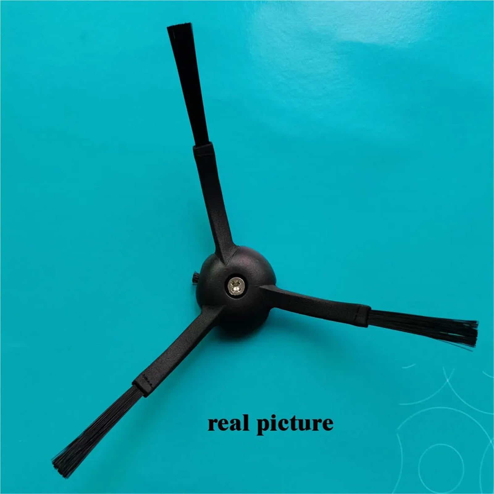 Compatible con Roborock S8 paño de fregona Bolsas de Polvo Filtro Cepillo Lateral Duoroller Cepillo Accesorio de S8 Pro Ultra Robot Piezas de aspiradora