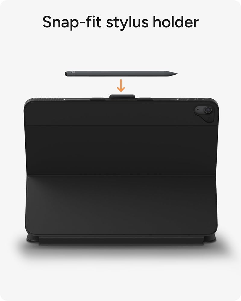 バ*グ様 iPad Pro M4 13 cellular 2TB Keyboar Pro Keys 2 Apple - ZAGG keyboards