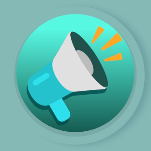 Annoying Sounds Ringtones Alarm