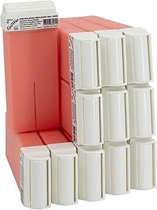 Cera nera thumbnail classifica