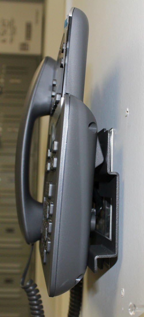7800-BRKT-STN for The Cisco 7811, 7821 and 7841 Series Phone Bracket by 8800phonebracket