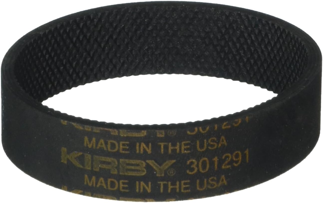 Genuine Kirby 301291 Belt