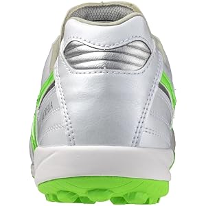 【ミズノ】 フットサルシューズ モレリア SALA PRO TF 幅広 モレリア SALA JAPAN TF(フットサル)|Q1GB241125|シューズ