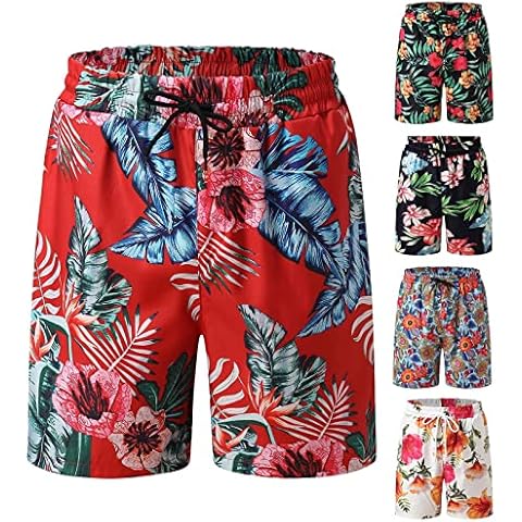 Shorts de sport LAOSU Cover