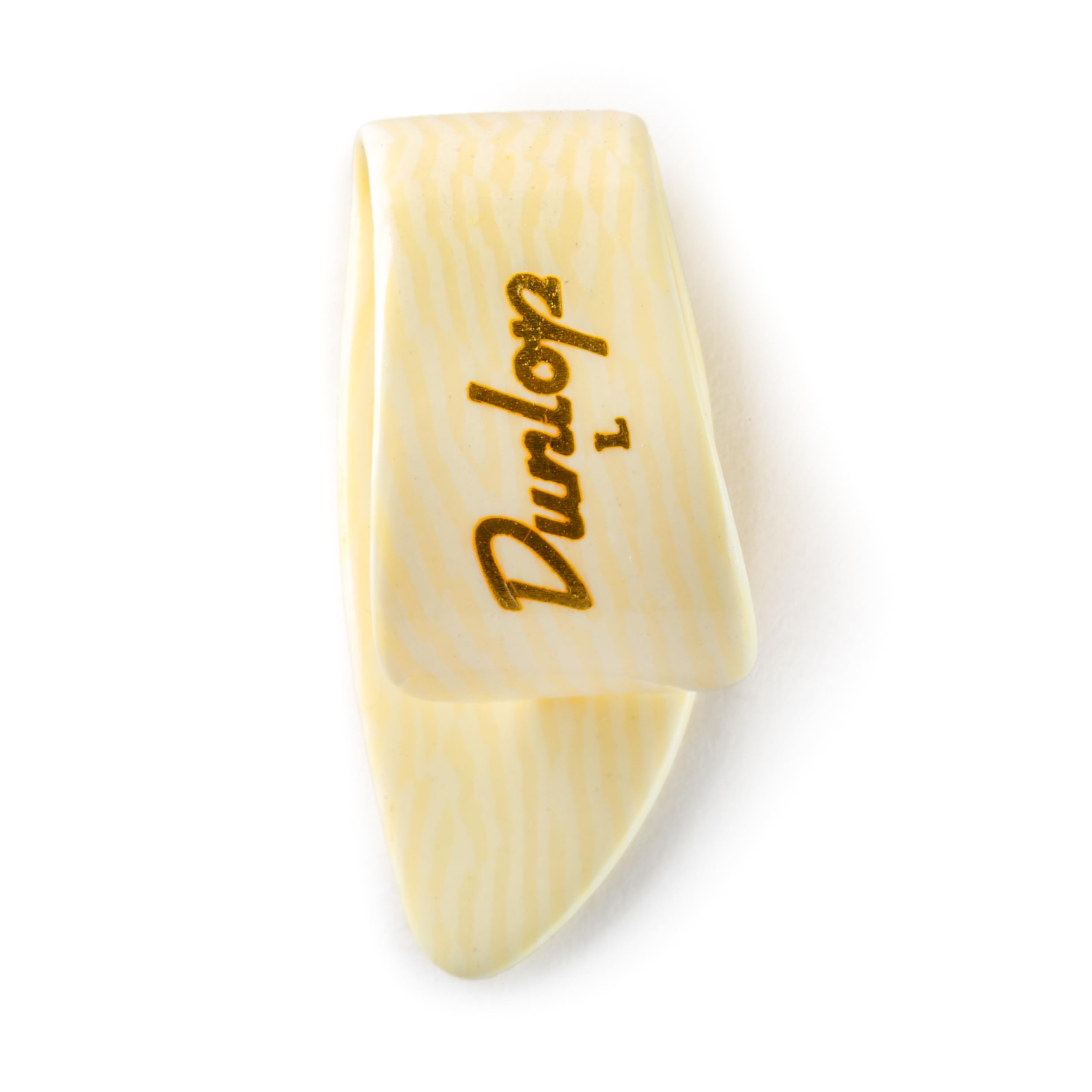 Jim Dunlop 9206R Thumbpicks