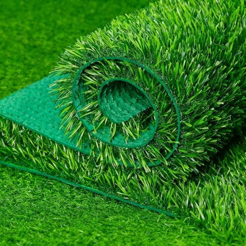 RIFWOVE egEJh}bg HzVZeBbN GARO@hŃ}bg T[fMlHŐ ϔMlHŐ h r ϋv x G eiX sv ی 鉮p(2x6m)