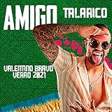  Amigo Talarico