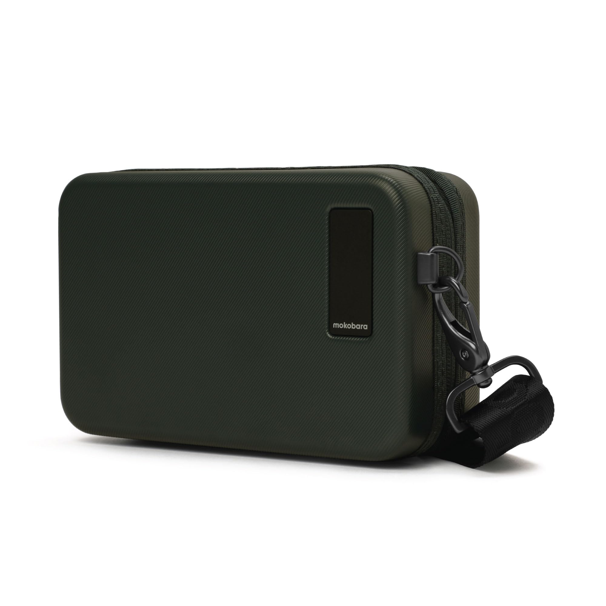 MOKOBARA Unisex-Adult The Moko Mini Sunnyside