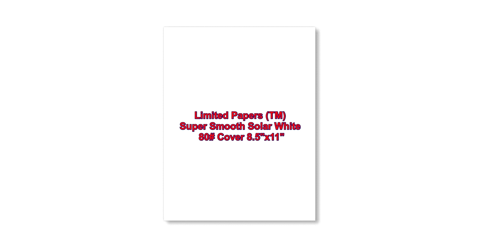 【希少1951年製】 Worcester 金彩キャビネットプレート 額 キャビネット 小引出し 日本製 杉製 昭和初期 収納 4杯