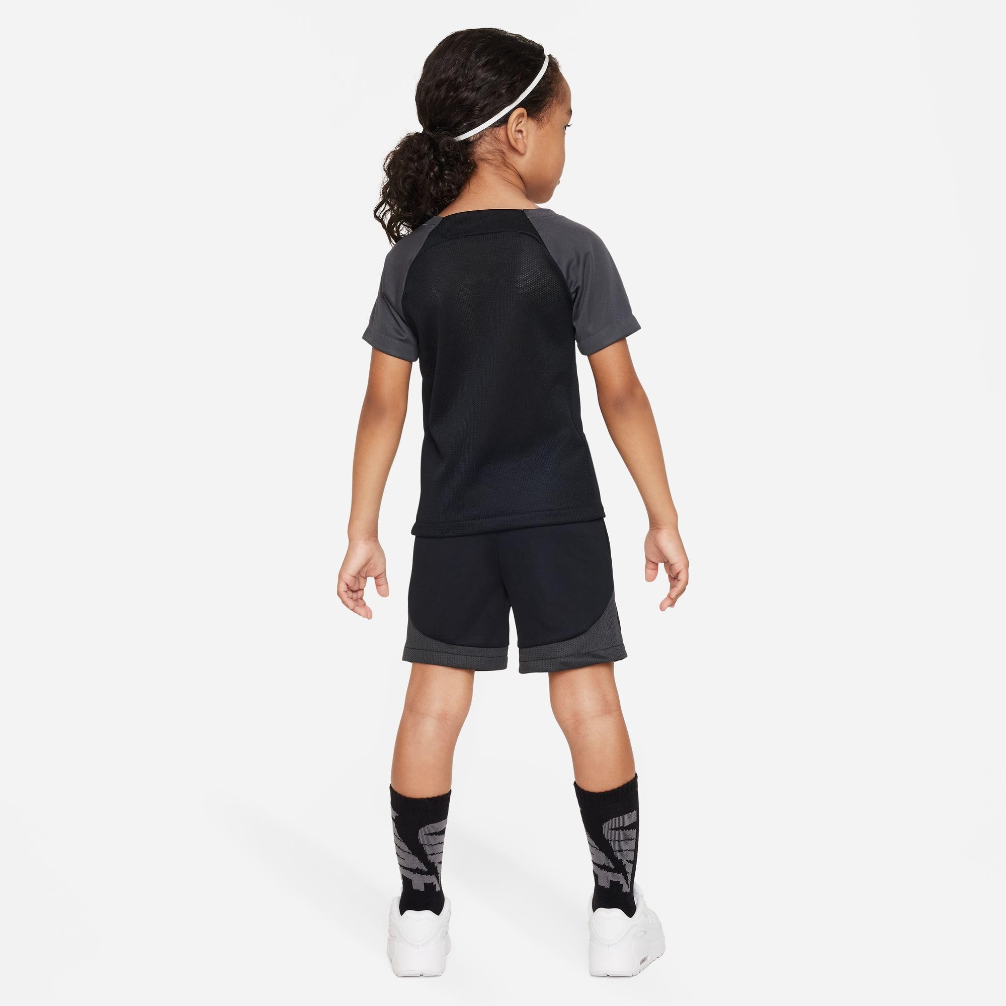 NIKE Dri-FIT Academy TR K Training Kit Kids