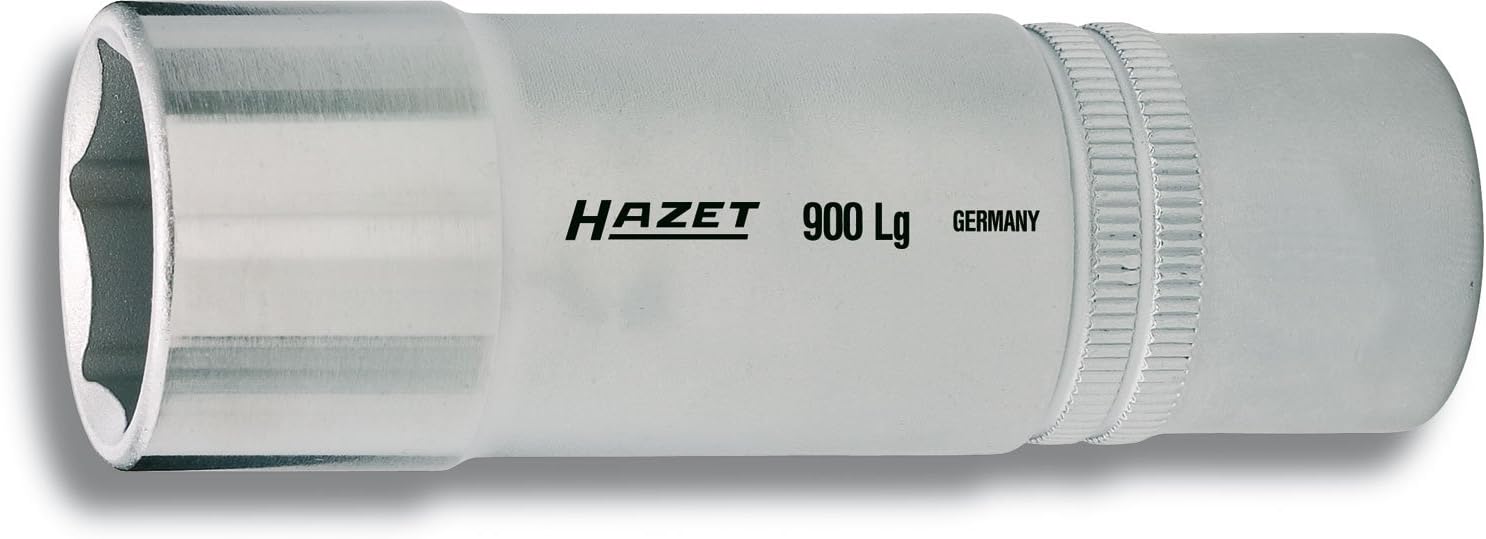 Hazet 900LG-12 Sockets
