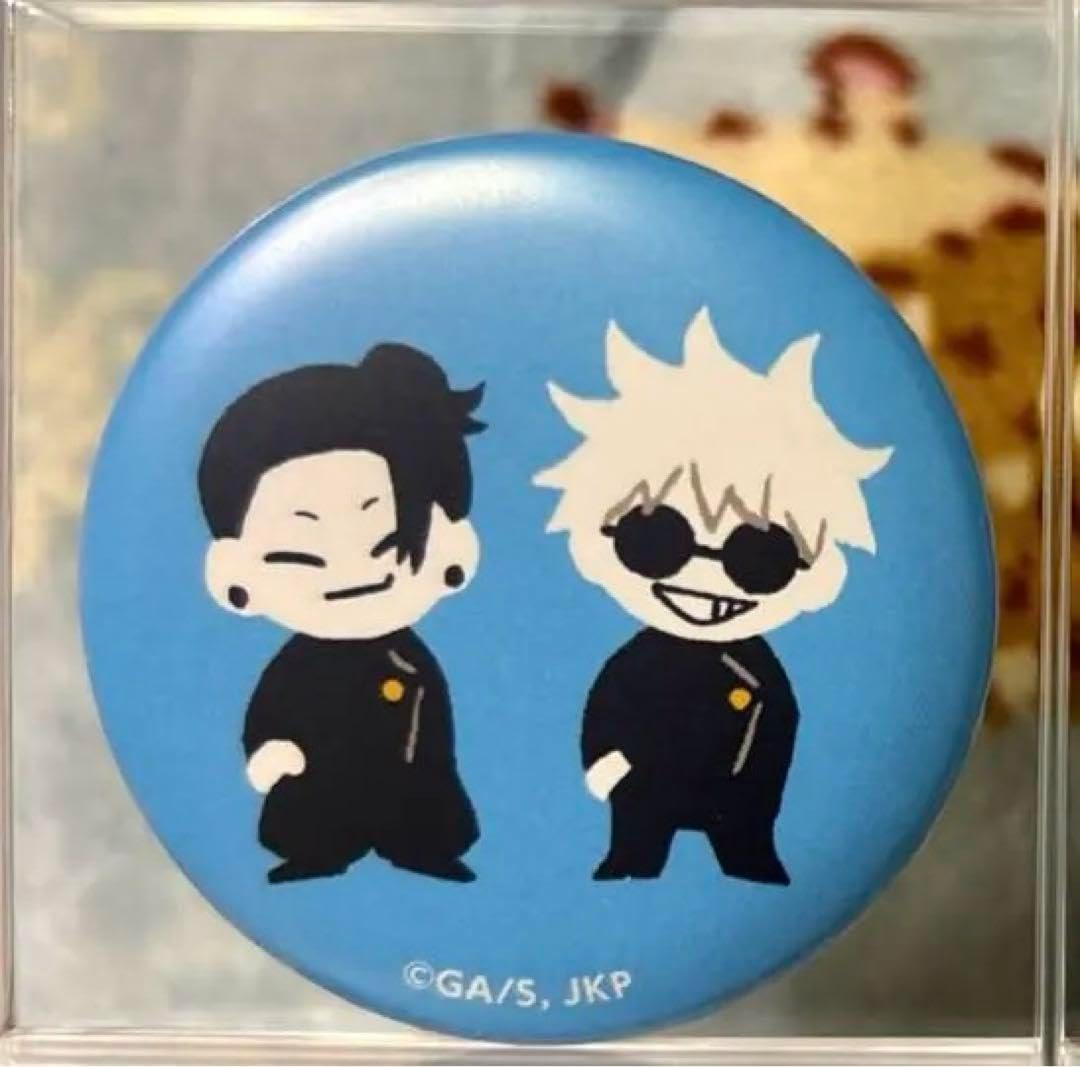 4042698 ドレスデン絵皿、透かし金彩 ヴィンテージ ハンドペイント