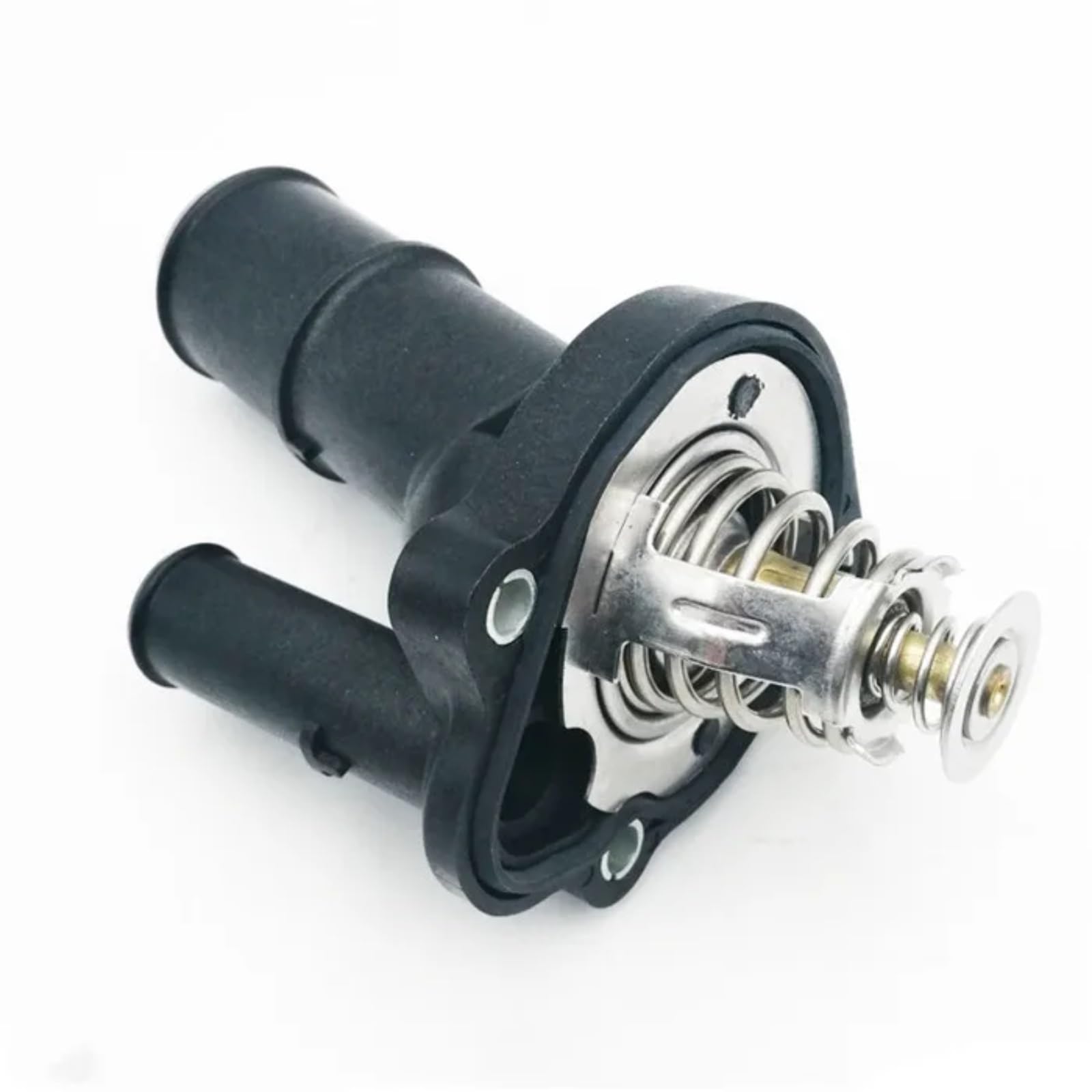Coolant Thermostat Coolant Thermostat Housing For Land For Rover For Range For Rover LR027158