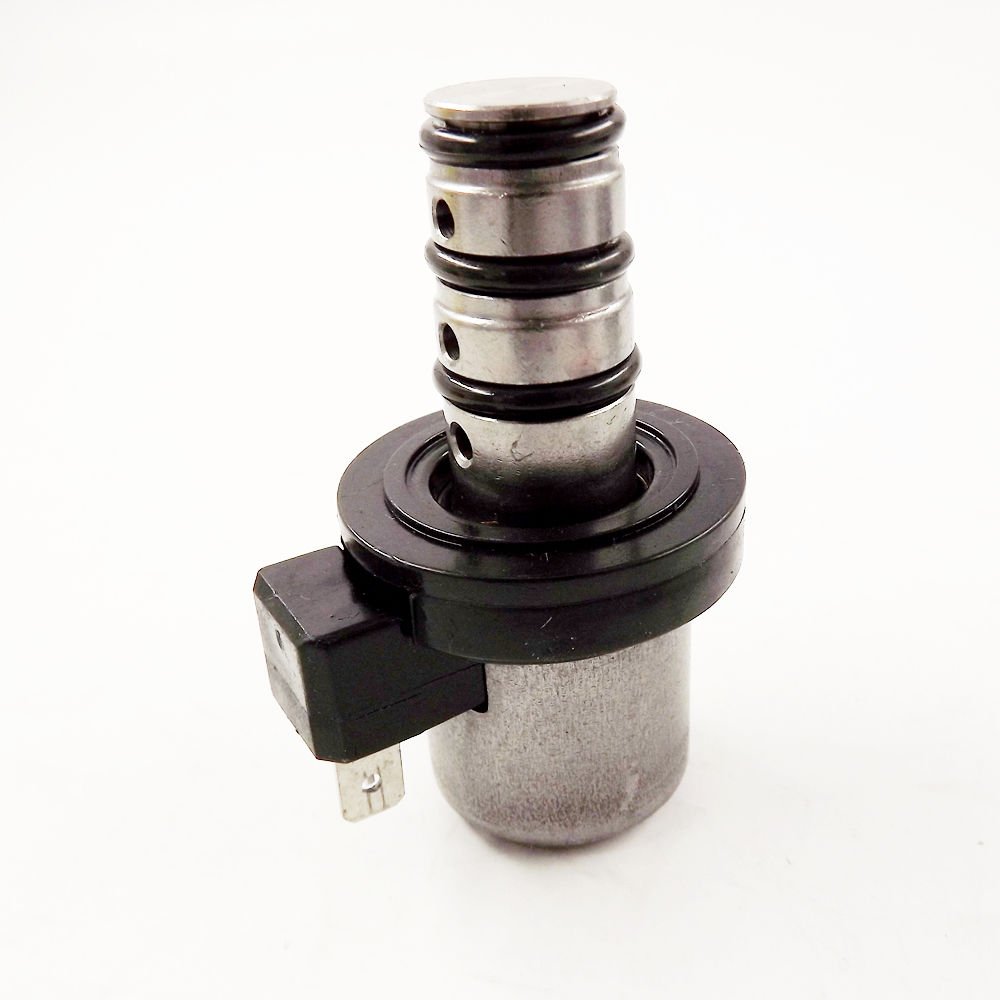 Amazon.com: 5PCS Transmission Shift Solenoid MD758981 For 96-On 