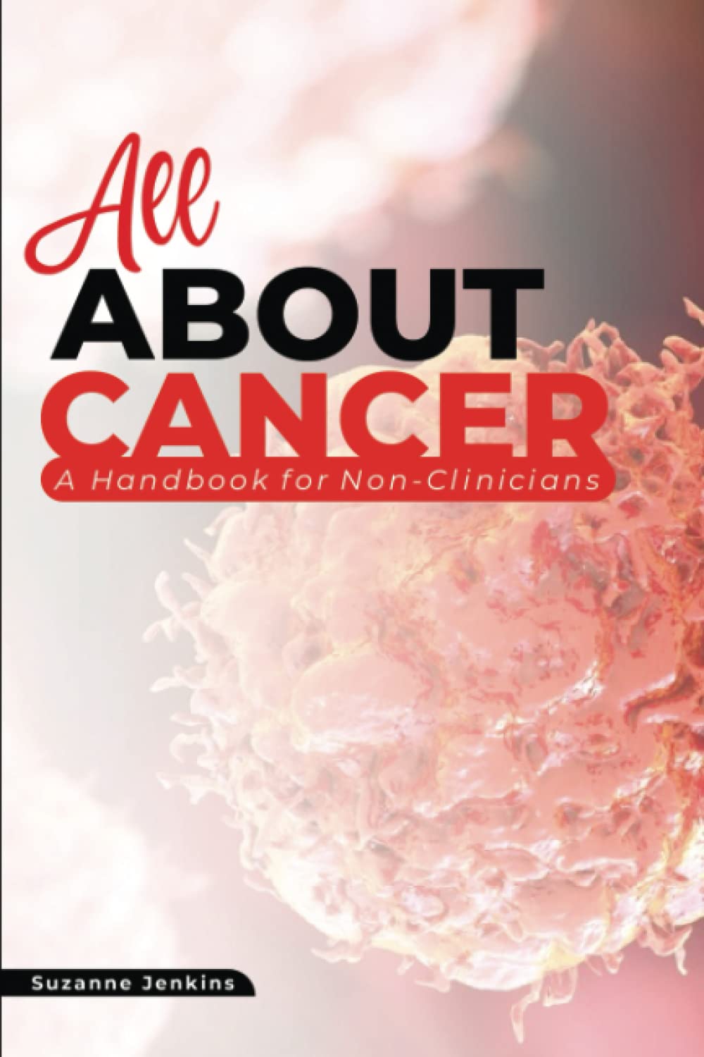 All About Cancer