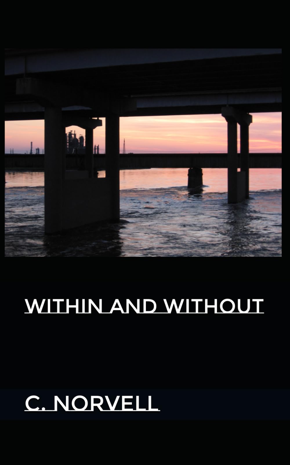 Within and Without
